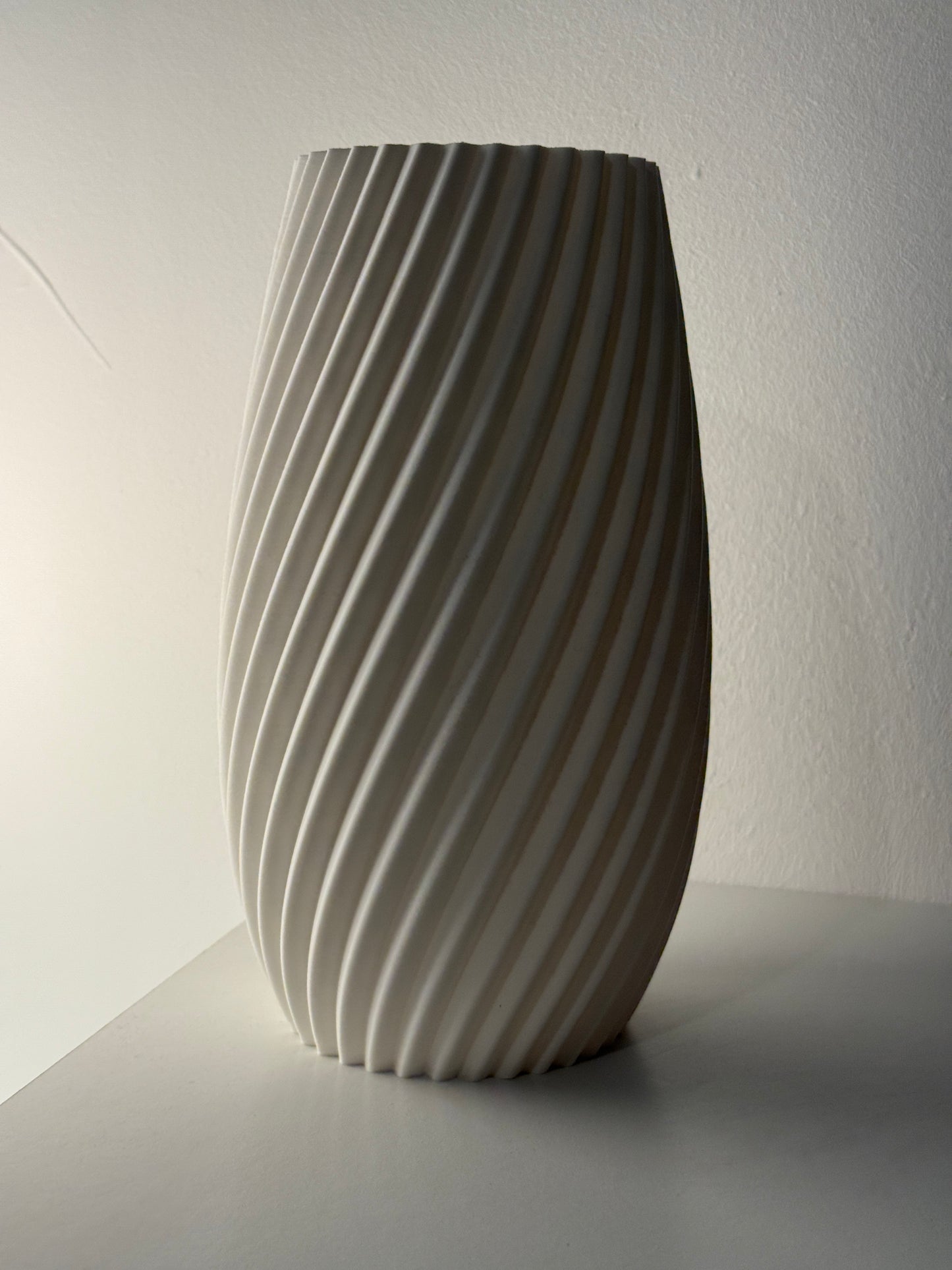Blumenvase B1
