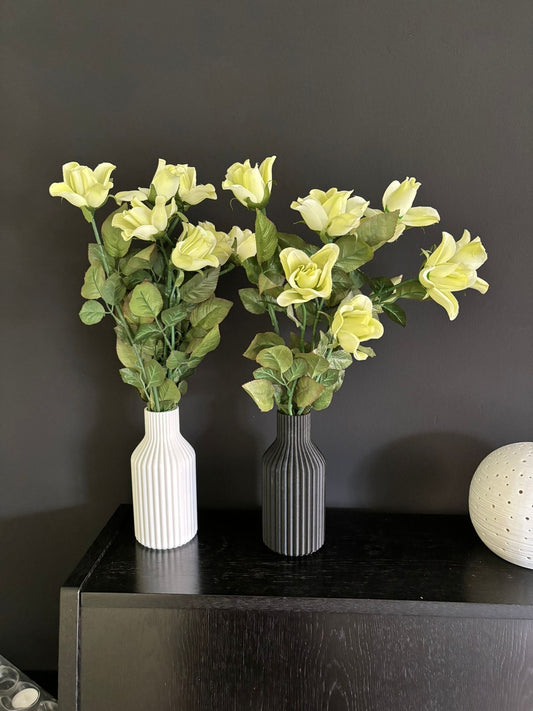 Blumenvase B2