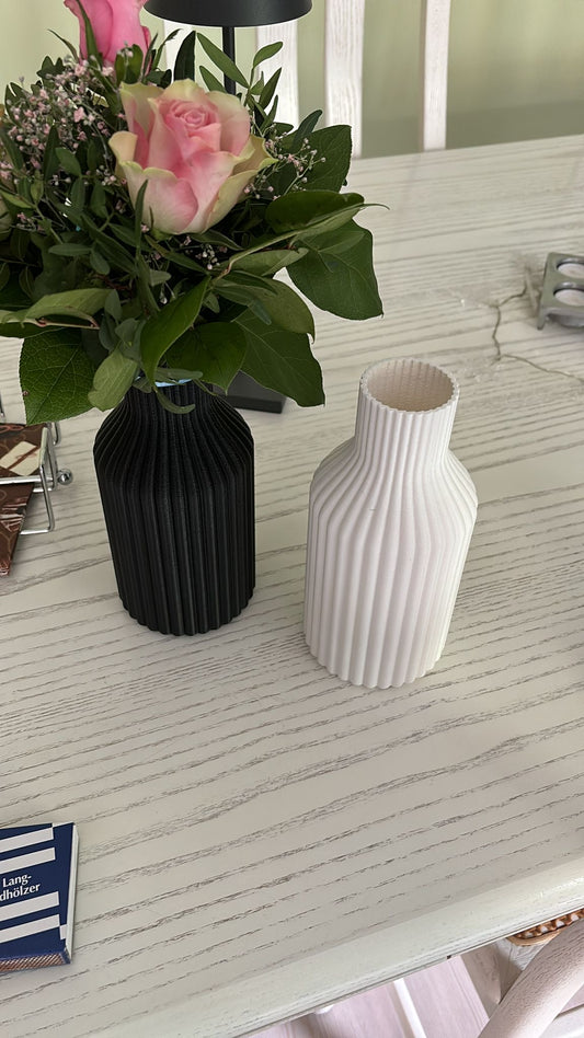 Blumenvase B2